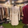 sherwani for men wedding