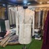 sherwani for men wedding