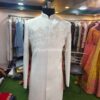 sherwani for men wedding