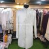 sherwani for men wedding