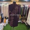 sherwani for men wedding