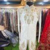sherwani for men wedding