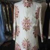 sherwani for men wedding