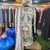 sherwani for men wedding