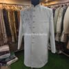 sherwani for men wedding