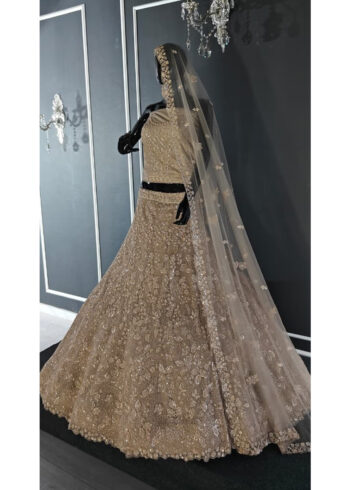 bridal-lehenga-latest-designs-BDL-10 bridal lehenga latest designs