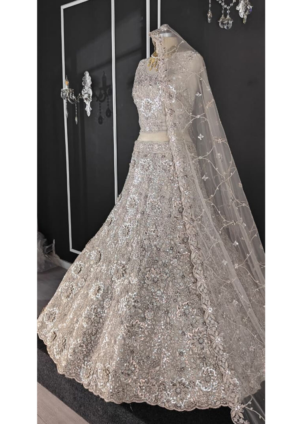 bridal-lehenga-latest-designs-BDL-11 bridal lehenga latest designs