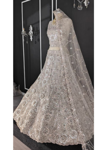 bridal-lehenga-latest-designs-BDL-11 bridal lehenga latest designs
