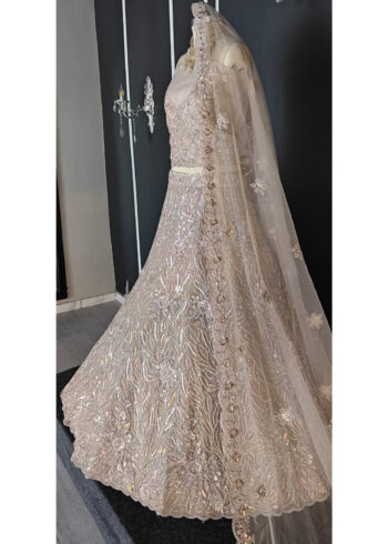 bridal-lehenga-latest-designs-BDL-16 bridal lehenga latest designs