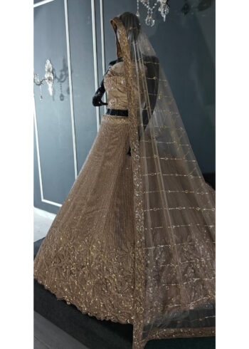 bridal-lehenga-latest-designs-BDL-19 bridal lehenga latest designs