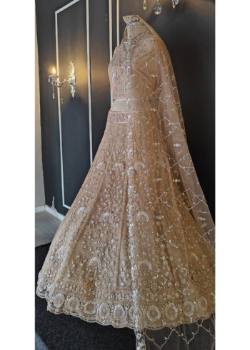 bridal-lehenga-latest-designs-BDL-5 bridal lehenga latest designs