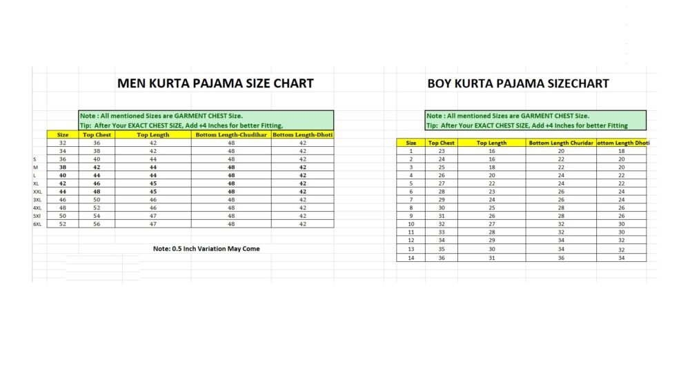 father-son-matching-outfits-RT-14104-216242-1 - Copy Father and Son Matching Dress Online Red RT-14104-216244