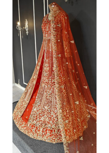 pakistani-bridal-lehenga-BLPK-3P pakistani bridal lehenga