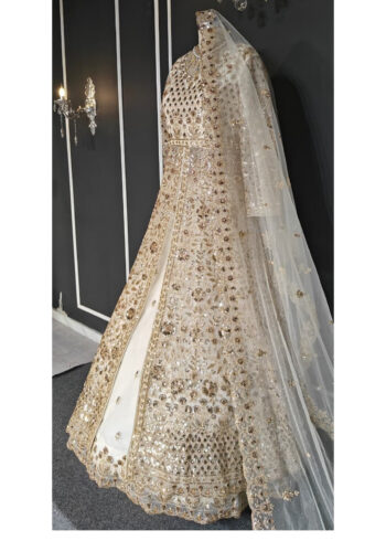 pakistani-bridal-lehenga-BLPK-4P pakistani bridal lehenga