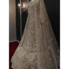 pakistani bridal lehenga