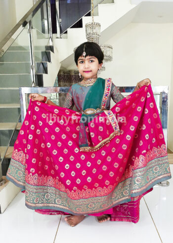 family-matching-dress-for-birthday-party-IBUY-1-d family matching dress for birthday party