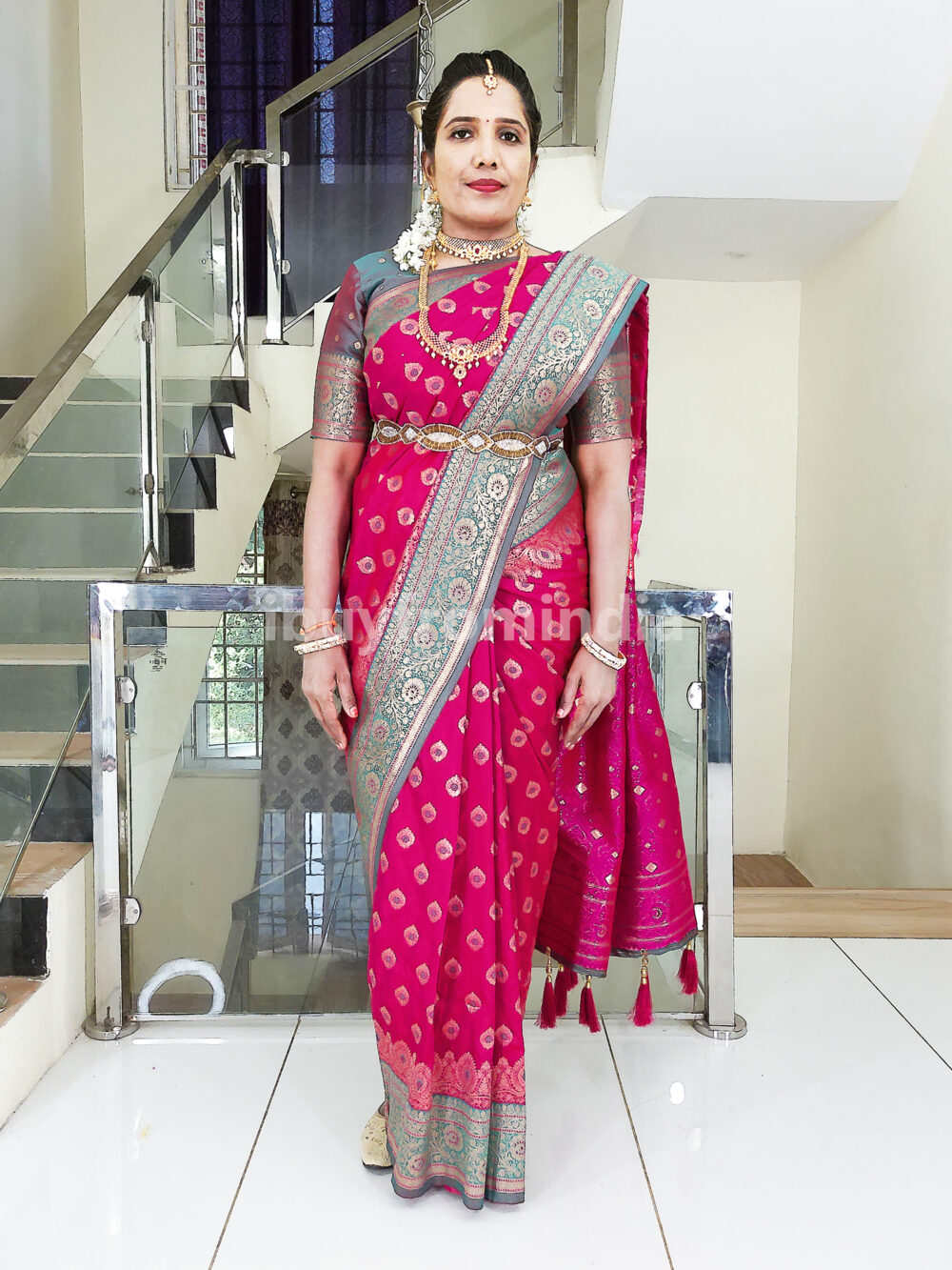 family-matching-dress-for-birthday-party-IBUY-1-h family matching dress for birthday party