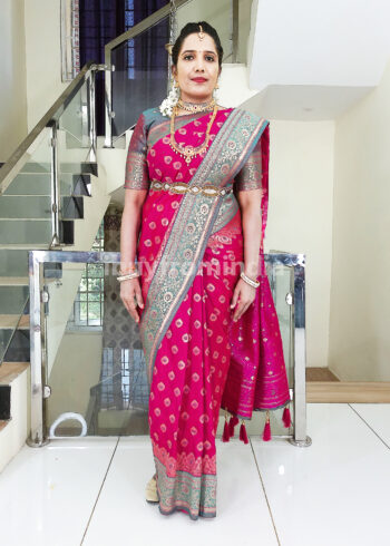 family matching dress for birthday party