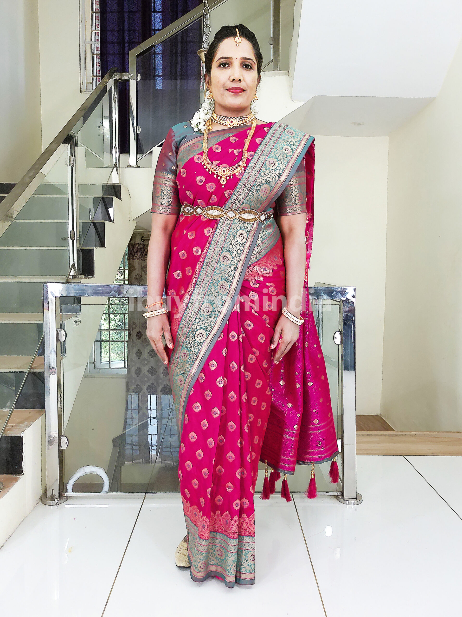 family matching dress for birthday party