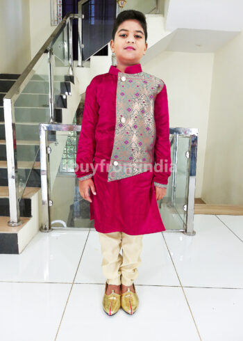 family-matching-dress-for-birthday-party-IBUY-1-j family matching dress for birthday party