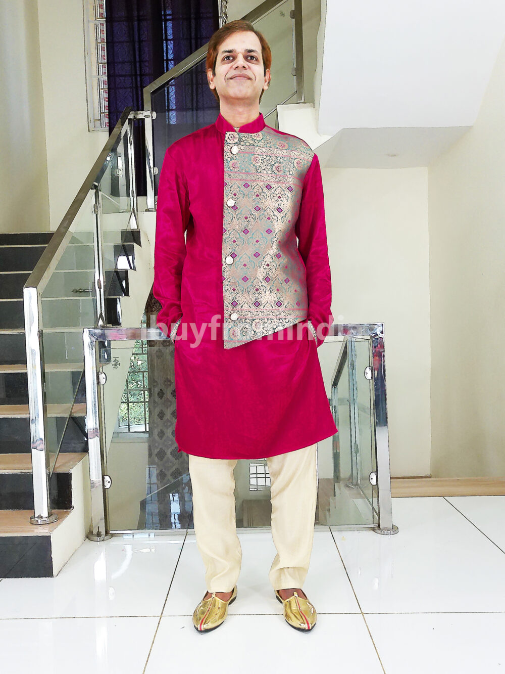 family-matching-dress-for-birthday-party-IBUY-1-m family matching dress for birthday party