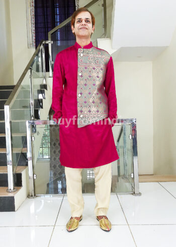 family-matching-dress-for-birthday-party-IBUY-1-m family matching dress for birthday party