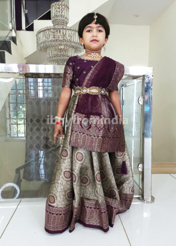 family matching dress for birthday party