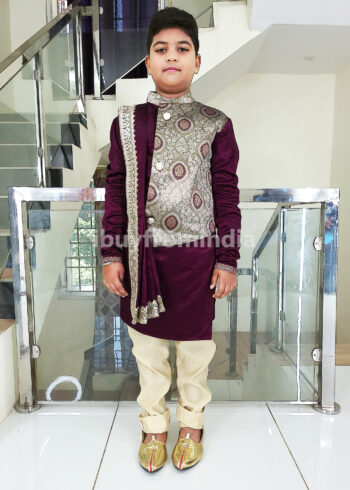 family matching dress for birthday party