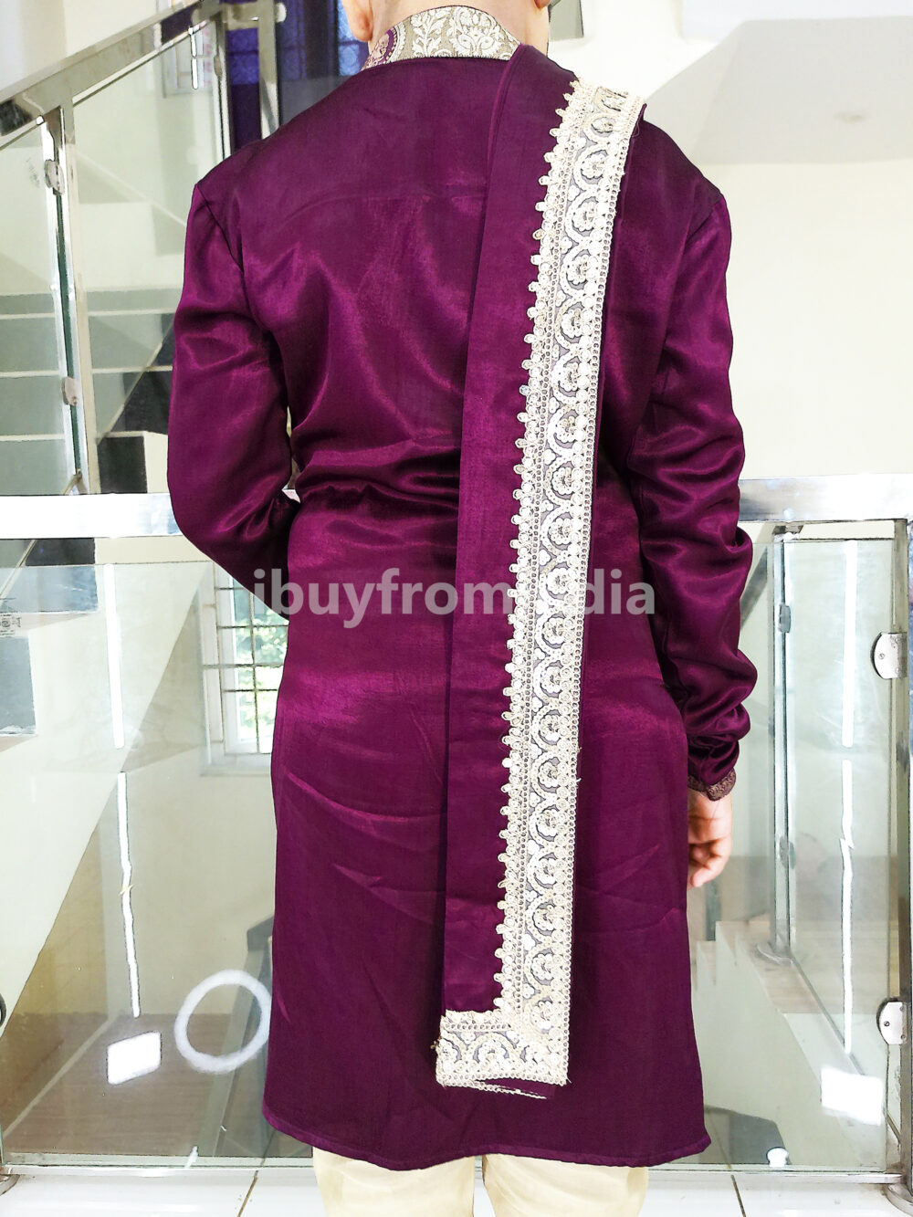 family matching dress for birthday party