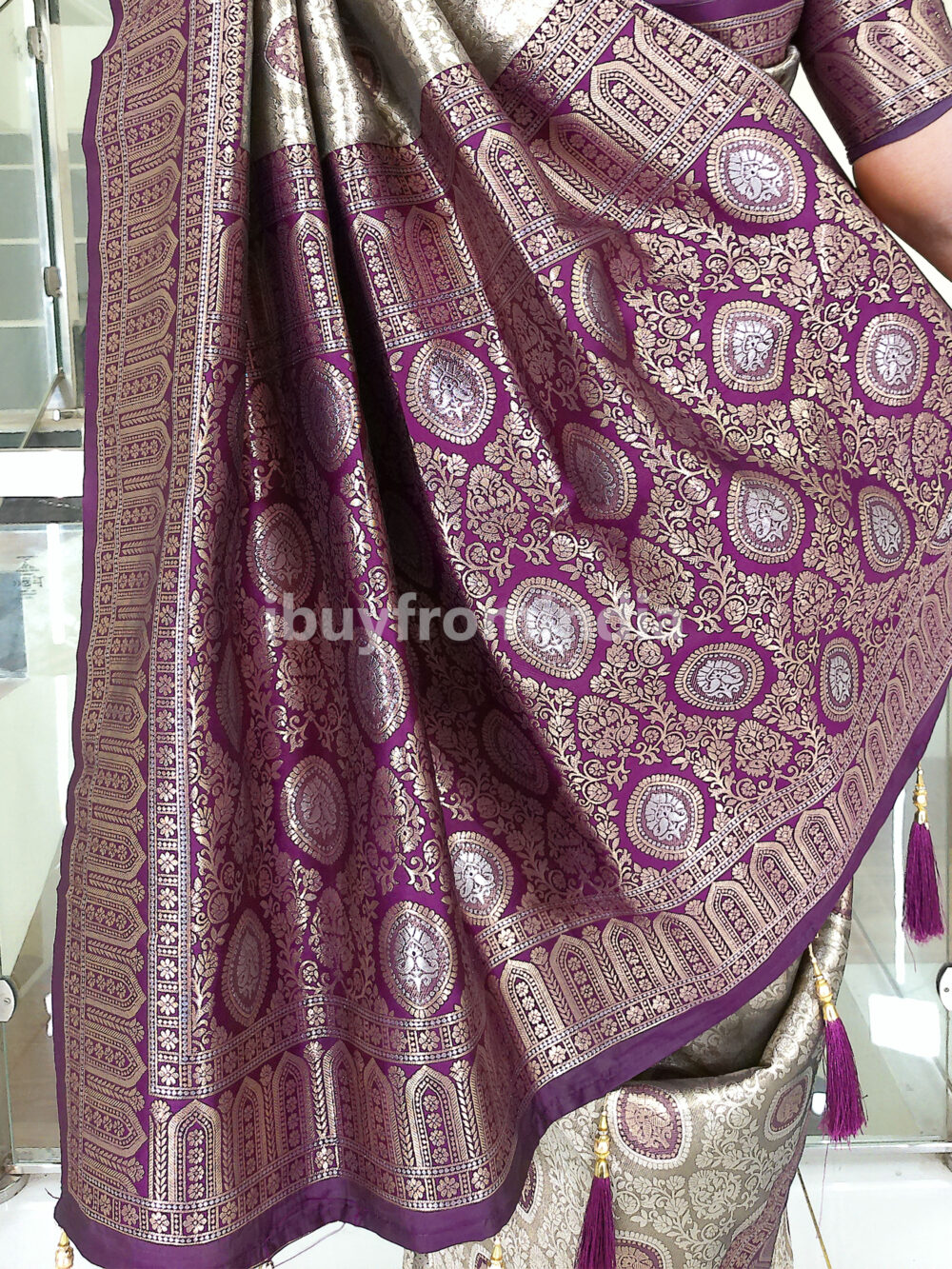 family-matching-dress-for-birthday-party-IBUY-2-k family matching dress for birthday party