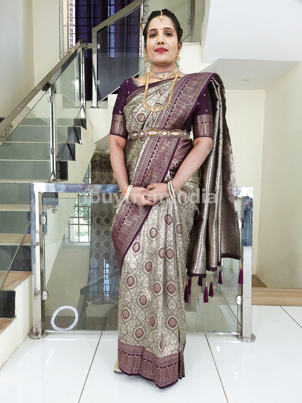 family-matching-dress-for-birthday-party-IBUY-2-l family matching dress for birthday party