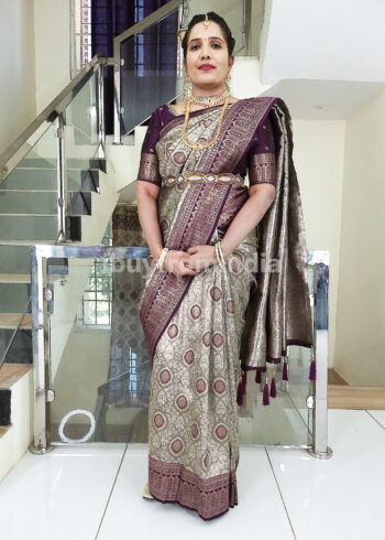 family matching dress for birthday party