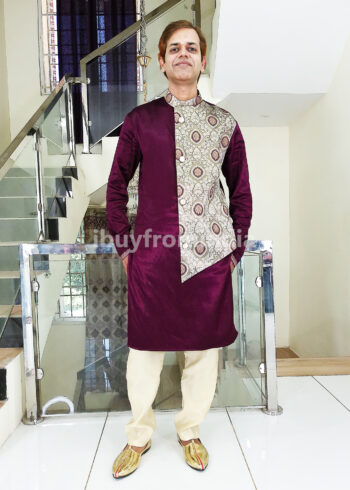 family matching dress for birthday party