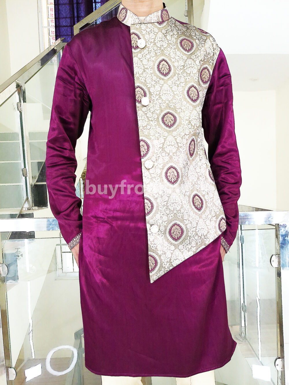 family-matching-dress-for-birthday-party-IBUY-2-n family matching dress for birthday party