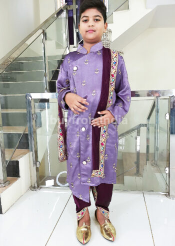 family matching dress for birthday party