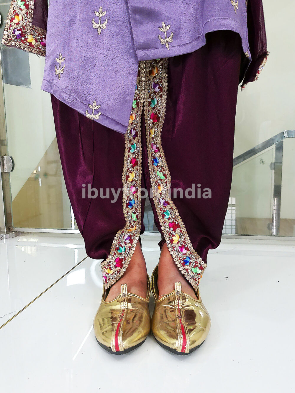 family matching dress for birthday party