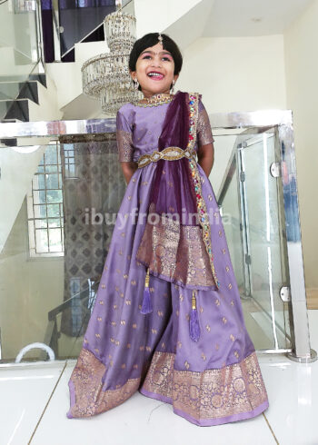 family matching dress for birthday party