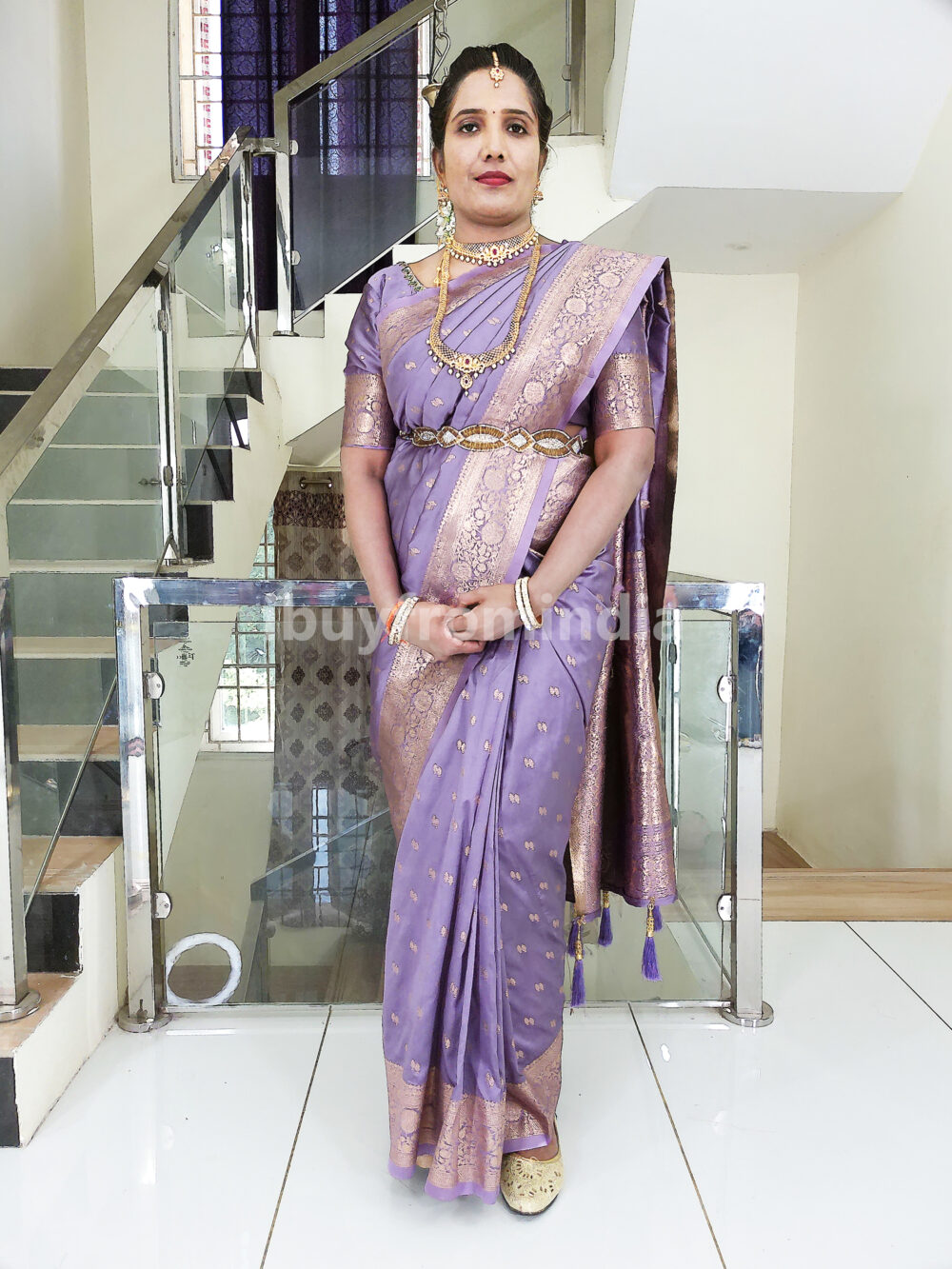 family-matching-dress-for-birthday-party-IBUY-3-g-d family matching dress for birthday party