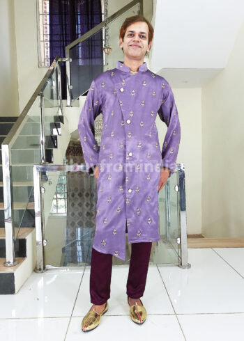 family matching dress for birthday party