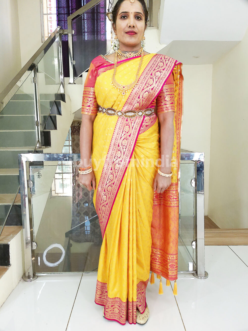 family matching dress for birthday party