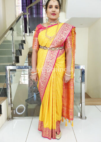 family matching dress for birthday party