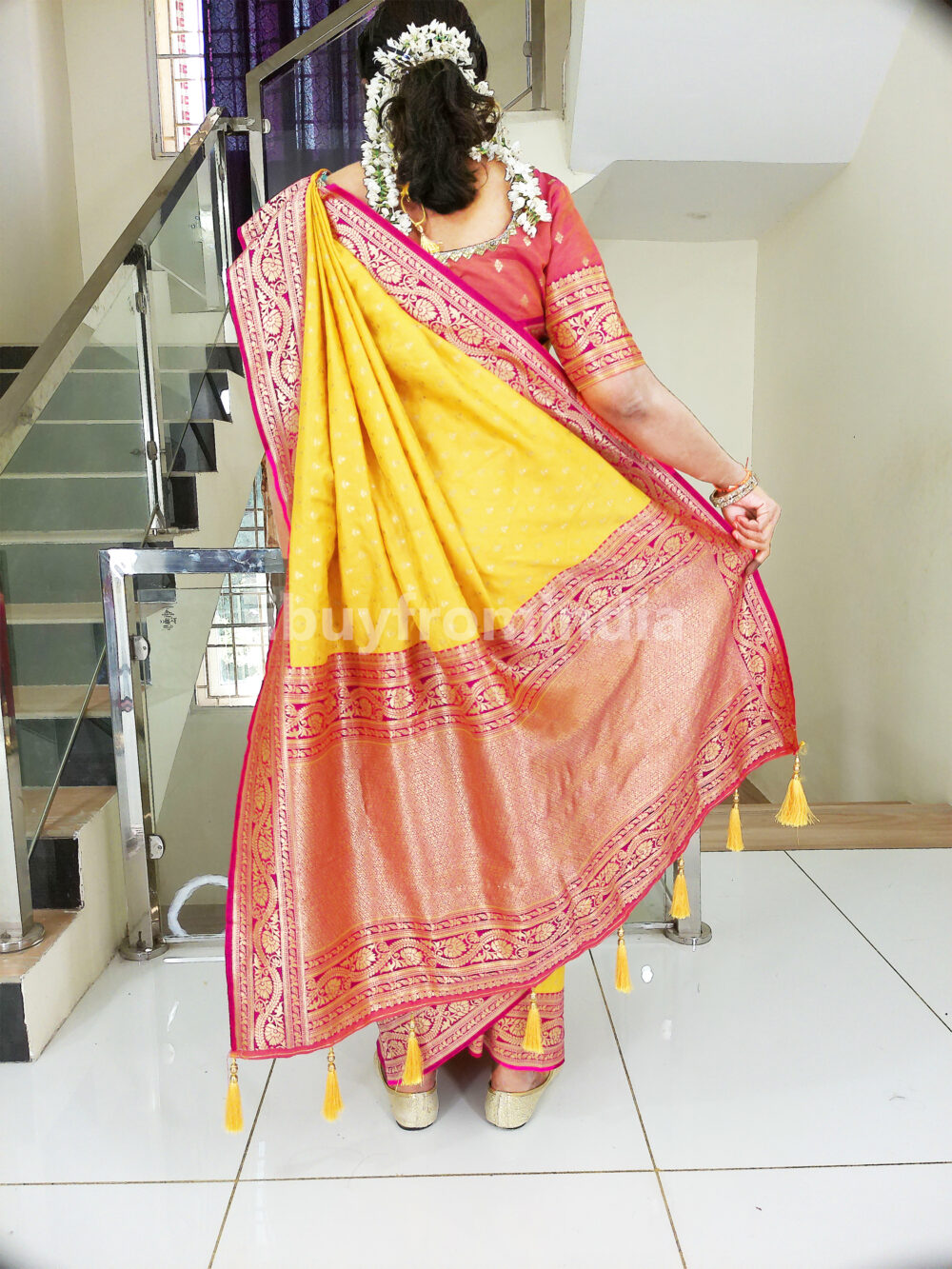 family matching dress for birthday party