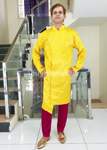 family-matching-dress-for-birthday-party-IBUY-4-b-m family matching dress for birthday party