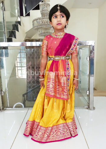 family-matching-dress-for-birthday-party-IBUY-4-b1 family matching dress for birthday party