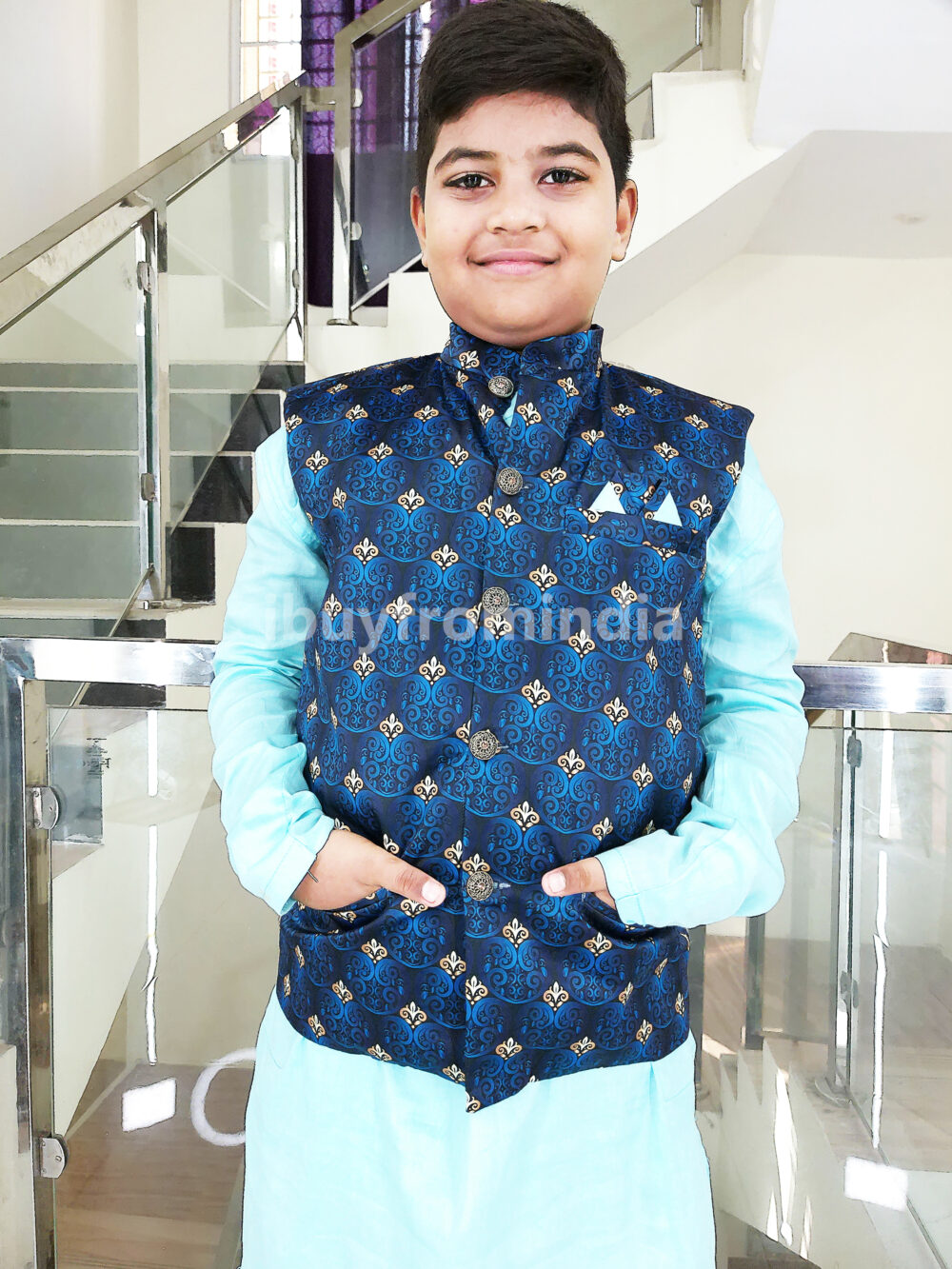 family matching dress for birthday party