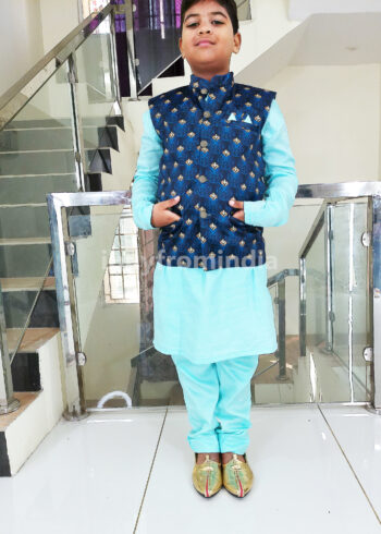 family-matching-dress-for-birthday-party-IBUY-5G-by family matching dress for birthday party