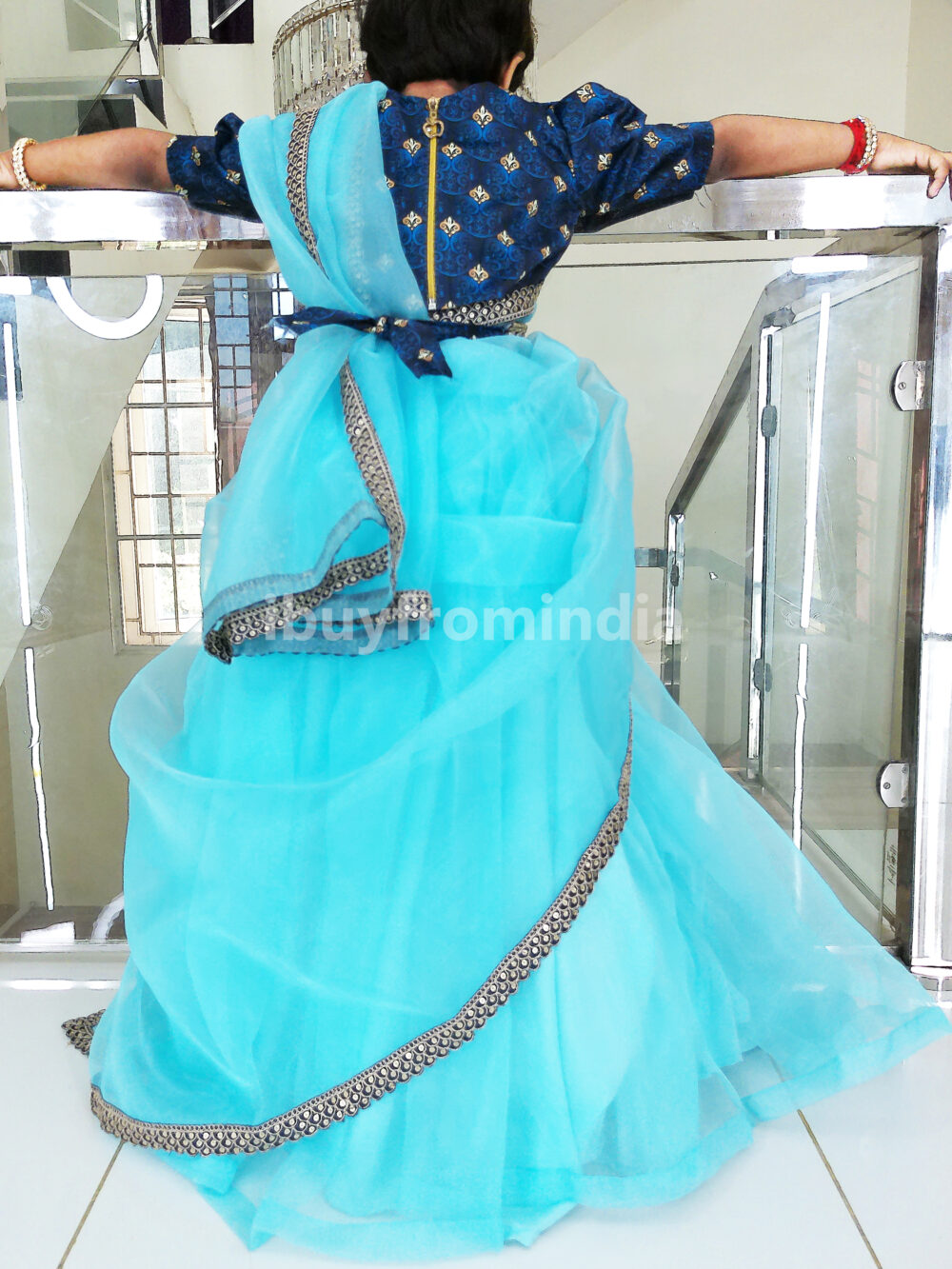 family matching dress for birthday party