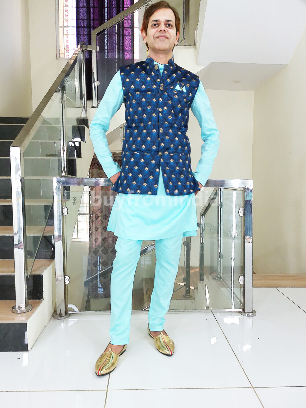 family matching dress for birthday party