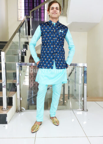 family-matching-dress-for-birthday-party-IBUY-5G-mn family matching dress for birthday party