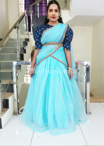 family matching dress for birthday party